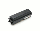 Cartus Toner Epson C13S050437 Black