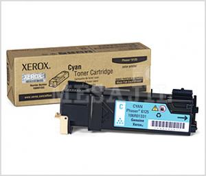 Cartus Xerox 106R01335 Cyan