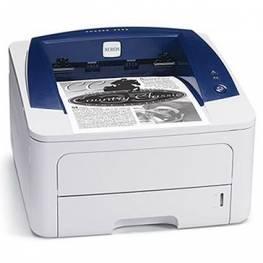 Imprimanta laser alb-negru Xerox Phaser 3250D
