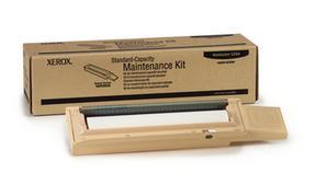 Kit Mentenanta Xerox 108R00656