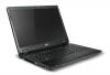 Notebook / Laptop Acer Extensa 5235-902G16Mn
