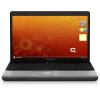 Notebook/Laptop HP Presario CQ61-115EQ