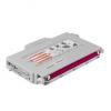 Cartus Brother TN01M Magenta