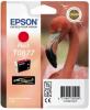 Cartus Cerneala Epson C13T08774010 Red