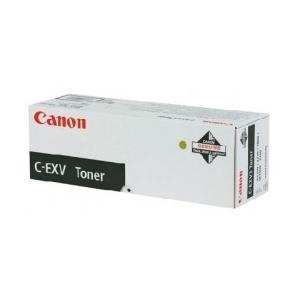 Canon toner c exv26 (cyan)