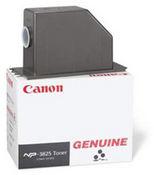 Cartus Toner Canon NP-3825 Red