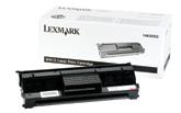Cartus Toner Lexmark 0014K0050 Black
