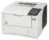 Imprimanta laser alb-negru kyocera