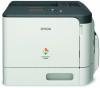 Imprimanta laser color Epson AcuLaser C3900N