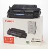 Cartus canon ep-72 black