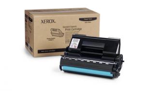Cartus Toner Xerox 113R00711 Black