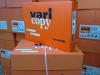 Hartie Copiator VariCopy A4