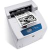 Imprimanta laser alb-negru Xerox Phaser 4510DX