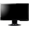 Monitor LCD Benq G2320HD