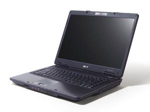 Notebook / Laptop Acer Extensa 5635ZG-444G32Mn