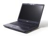 Notebook / laptop acer extensa