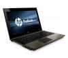 Notebook/laptop hp probook 5320m