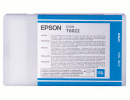 Cartus cerneala epson c13t603200