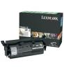 Cartus lexmark t650h11e