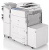 Copiator digital color canon irc6880i