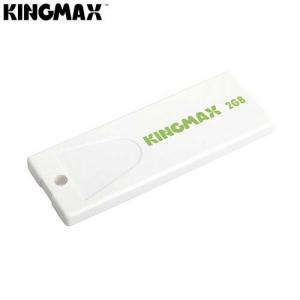Flash usb kingmax 2gb mini