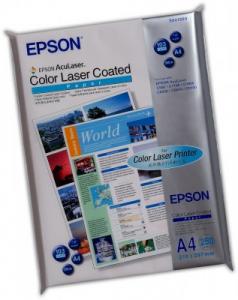 Hartie laser A4  Epson C13S041899