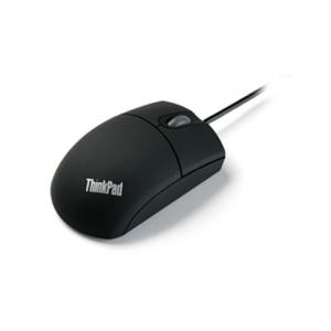 Mouse lenovo 31p7410