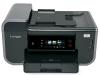 Multifunctional lexmark prestige pro805