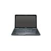 Notebook / Laptop Toshiba Satellite L655-1DT