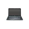 Notebook / laptop toshiba satellite