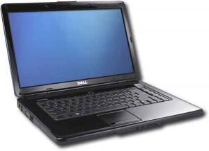 Notebook/Laptop Dell Inspiron 1545 645845 BK