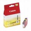 Cartus cerneala canon cli-8y yellow