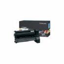 Cartus Toner Lexmark C7702MH Magenta