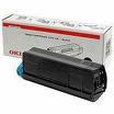 Cartus Toner OKI 42127408 Black