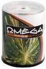 Omega DVD-R 16x 4.7GB