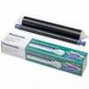 Ribbon Panasonic KX-FA54E