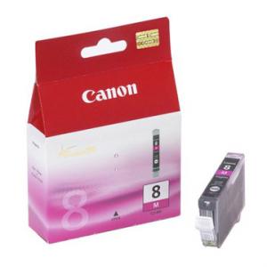 Cartus Cerneala Canon CLI-8M Magenta