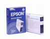 Cartus Cerneala Epson C13S020118 Black