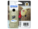 Cartus cerneala epson c13t06114010