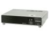 Hitachi videoproiector cpx1