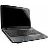 Notebook / laptop acer aspire 5738z-422g25mn