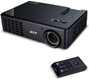 Videoproiector Acer X110 Eco