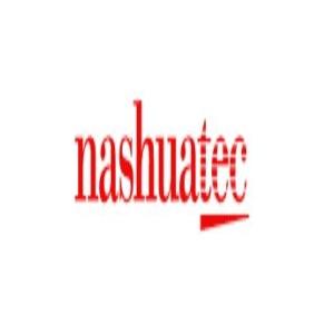 Developer Nashuatec B2309670 Magenta