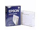 Cartus Cerneala Epson C13S020062 Black