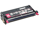 Cartus Epson C13S051125 Magenta