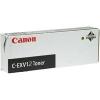 Cartus toner canon c-exv12 black