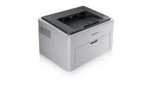 Imprimanta laser alb-negru Samsung ML-2240