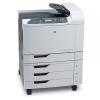 Imprimanta laser color hp laserjet cp6015xh