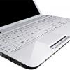 Notebook / laptop toshiba satellite l655-1f7