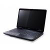Notebook/laptop acer emachines
